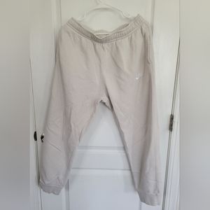 Men's Nike joggers